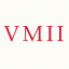 vmii.org icon