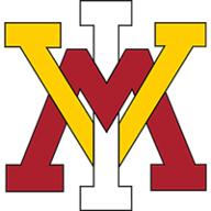 vmikeydets.com logo