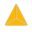 vmisecurity.com icon