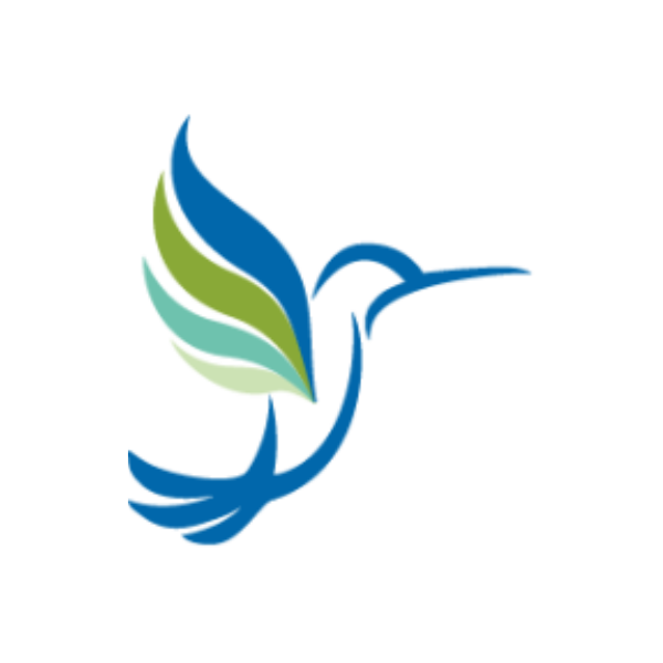 vmit.fi icon