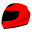 vmkarting.com icon