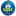 vmkforums.com icon