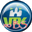 vmknobs.com icon