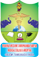 vmkvmc.edu.in