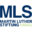 vmls.de icon