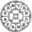 vmlt.in icon