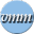 vmm.localdomain.org