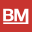 vmmebel.com logo