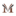 vmmlegal.com icon
