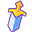 vmmogames.com logo