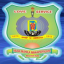 vmmrohtak.org