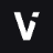 vmnet.ru icon
