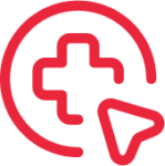 vmp-medicine.ru icon