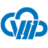 vmpars.com icon
