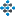 vmpc.ca icon