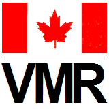 vmrcanada.com icon