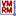vmrm.net icon