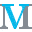 vmsa.ch icon