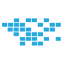 vmsdata.com icon