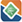 vmsit.net icon