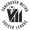 vmslsoccer.com icon