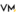 vmsoftwarehouse.com icon