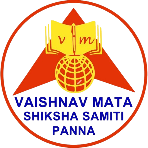 vmsspanna.in