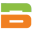 vmsstudio.com icon