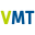 vmt-thueringen.de icon