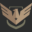 vmtacticals.com icon