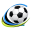 vmtips2026.se icon