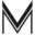 vmtm.com icon