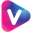 vmusic.ir icon