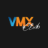 vmxclub.com icon