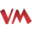 vmzona.com icon