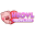 vn-heovl.io icon