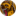 vn-hyena.com icon