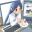 vn-meido.com icon