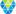 vn-tel.ru icon