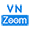 vn-z.vn icon