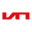 vn.nl logo