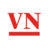 vn.se logo