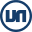 vn1.cz icon