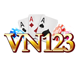 vn123club.com icon