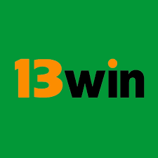 vn13win.com logo
