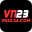 vn237.com icon
