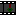 vn2b.net icon