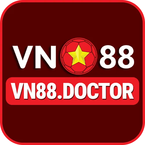 vn88.doctor icon