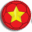 vn88s.one icon
