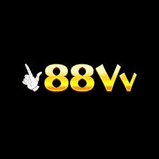 vn88vv.net icon
